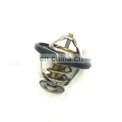 Auto thermostat original parts suitable for Great Wall HAVAL H6 CUOPE H6  H8 H9 F7 F7X WINGLE 7 GW4C20 gasoline engin