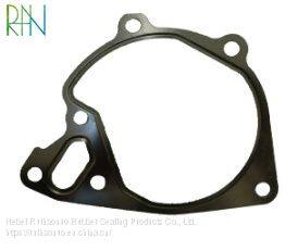 Auto pump gaskets