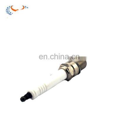 Generator Spare Parts Spark Plug For Gas Engines Spare Part Industrial Spark Plugs 1242 0480 photo-2