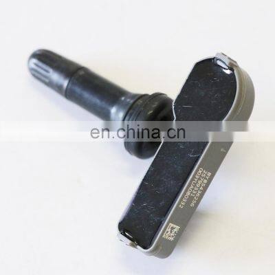 Tire Pressure Sensor 25799331 13586335 25920615 13581558 For Truck Yukon Suburban Sierra For Chevrolet For GMC Chevy Cadillac photo-5
