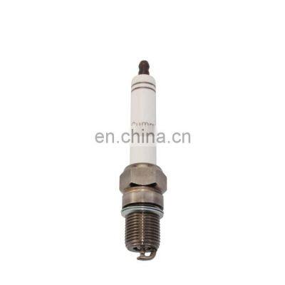 Engine Parts Generator Spark Plug 5373898 Industrial Spark Plug For Cummins photo-2
