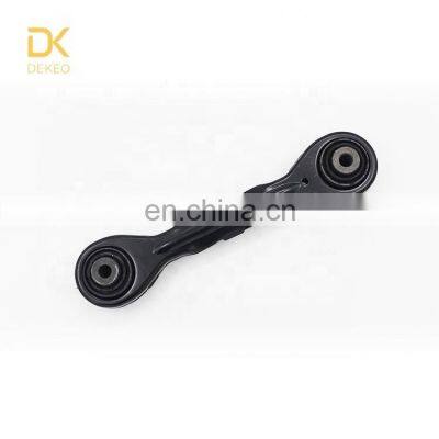 Suspension System Rear Axle Left Right 3332 6765 425 Control Arm For BMW E88 E82 E81 E87 E93 E92 E90 E91 E84