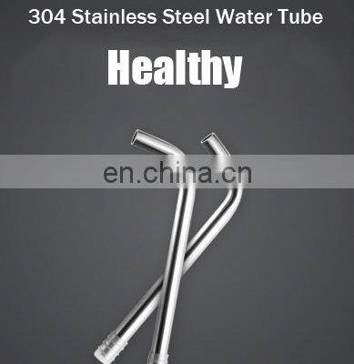 Hot Selling Model OEM 5V 4W Automatic Portable Water Dispenser Pump With Eco-friendly ABS Material photo-4