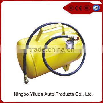 7gallon ASME/CE Steel Air Storage Tank Bead Seater for Air Tools