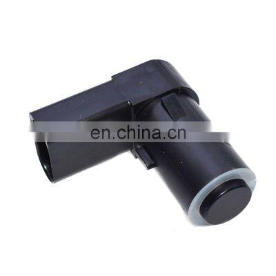 Free Shipping!New PDC Parking Distance Sensor For VW Skoda Superb 3U0919275A 3U0919275B