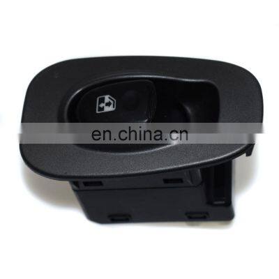 New Electric Power Window Switch Trim Passenger Side For Hyundai Accent
