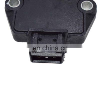 NEW IGNITION CONTROL MODULE UNIT for Audi A4 RS4 B5 A6 C5 Allroad RS2 4A0905351A photo-5