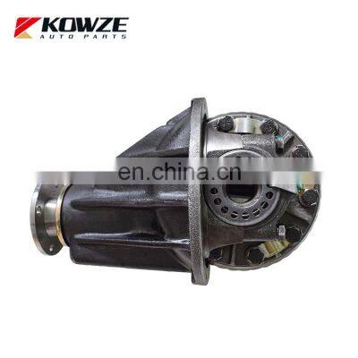 Auto Rear Differential Assembly for TOYOTA HILUX RZN148 41110-26440 41110-26440 41110-26441