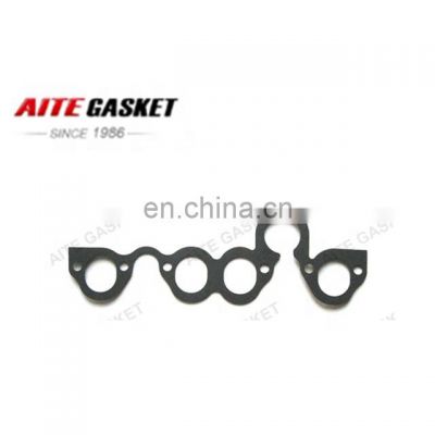 1.8L engine intake and exhaust manifold gasket 026 129 717D for VOLKSWAGEN in-manifold ex-manifold Gasket Engine Parts