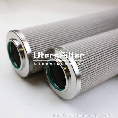 0500D005BN4HC 0500D010ON Uters  filter element replace of HYDAC hydraulic oil filter element