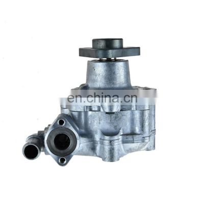 Power steering pump for Porsche Cayenne 9pa1 957 92a 958 3.0 95531405020 7L8422154F 7L8422154J 7L8422154G 7L8422154H 95831405021