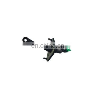 41610-1R900  Clutch Master Cylinder For HYUNDAI VERNA FLUDIK