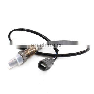 Hot Sales High Quality Car Accessories Oxygen Sensor Car Air Fuel Ratio Oxygen Sensor For Toyota RAV4 OEM 89467-28010