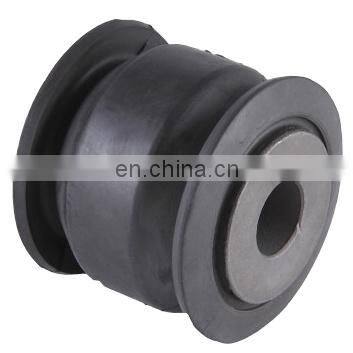 55135-01J10 Car Auto Spare Suspension Rubber Bushing for Nissan