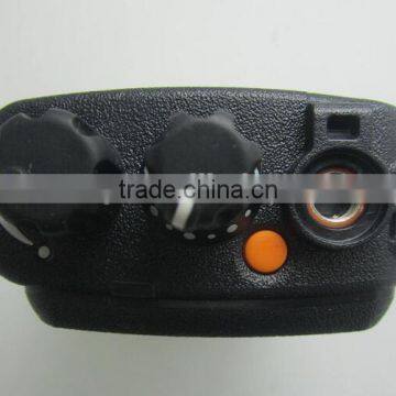 Motorola Walkie Talkie With With GPS & Bluetooth DP4801/XIR P8668/XPR7350 photo-5
