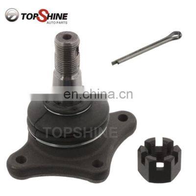 S083-99-354 Suspension Parts Tie rod end for Mazda