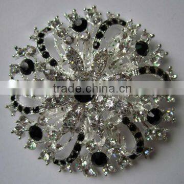 CB045 CLEARANCE hot sale beautiful brooches muslim scarf pins