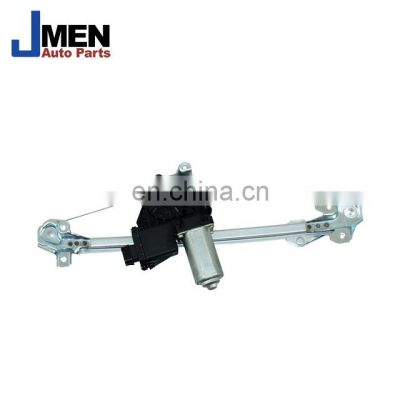 Jmen 90521877 Window Regulator for OPEL / VAUXHALL ASTAR G MK4 98-04 electric system