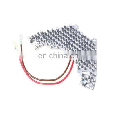 High Quality Blower Motor Resistor Regulator 6441.F6 For Citroen Dispatch photo-2