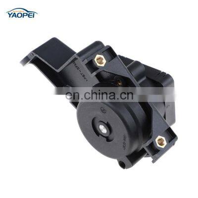 100017988 Accelerator Pedal Sensor 9643365680 for Citroen Peugeot 206 306 307 405 406 607 photo-5