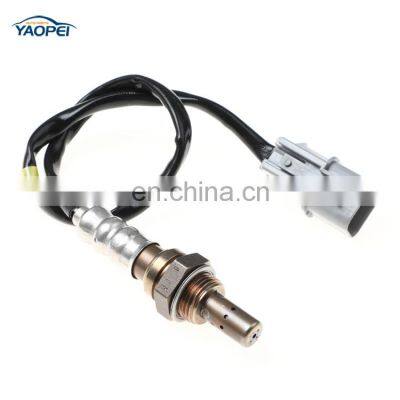 High Quality O2 Oxygen Sensor Fit For Hyundai Tucson 2.7L 39210-37543  3921037543