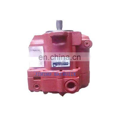 Original new VIO20 hydraulic pump ViO20-3 main pump Vio15-2A piston pump