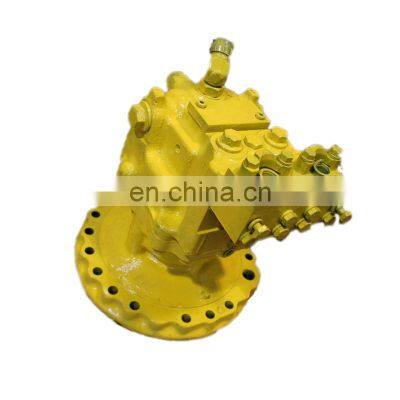 Kobelco SK50 swing motor, SK30 SK45 swing gearbox device for construction machinery, excavator reducer