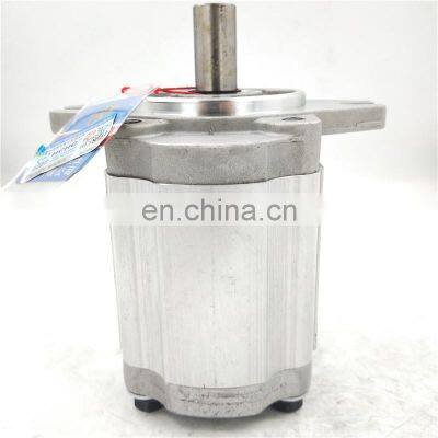 HCHC CBT Series Gear Pump CBT-F425-AFHL CBT-F432-AFHL CBT-F430-AFHL Hydraulic Gear Pump photo-3