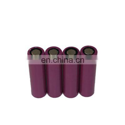 Factory LiFePO4 Battery Power Cell High Rate 26650 3.2V 2.3Ah Lithium Ion Cells photo-4