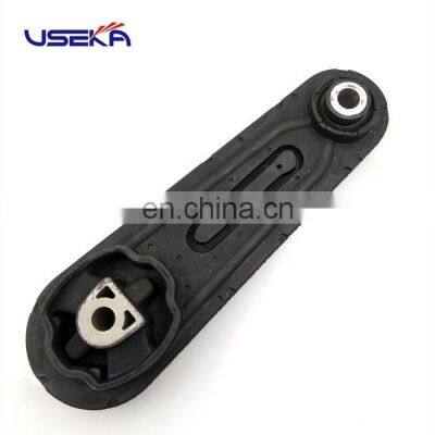 Superior Factory direct hot selling Auto Spare Parts Rear Lower Engine Mount For Renault Cars OEM 8200575642