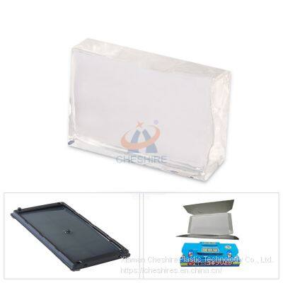 Non-toxic Cockroach Trap Adhesive Pest Control Hot Melt Glue for Trap Paper Boxes /Plastic Board photo-5