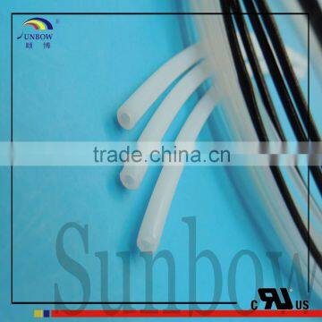 Sunbow PTFE Tubing 12mm OD 10mm ID 10 Bar Working Pressure photo-5