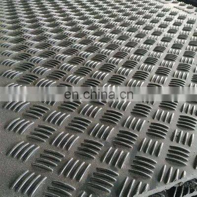 Hot Sale China 4X8 Beautiful Colour Plastic Customized Pe Sand Mat Hdpe Ground Protection Mats With Factory Price photo-2