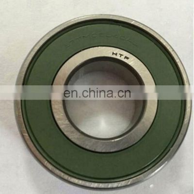 TM series deep groove ball bearings TM306