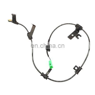 ABS Wheel Speed Sensor  for MAZDA TRIBUTE 8L8Z2C191A