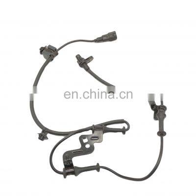 Automobile Wheel Speed Sensor is suitable for Kia 95671-B2050