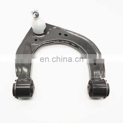 Upper control arm of automobile front suspension for ford tke 206 2012 UC3C34200