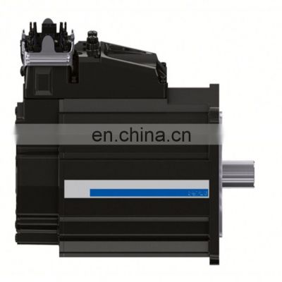 MSK100B-0300-NN-M1-RG0-NNNN R911318060 servo motor