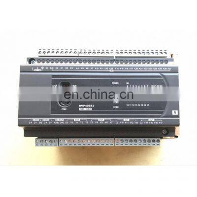 iXP80-TTA/DC HMI TFT color touch screen,65,536 color,512M,12.1\