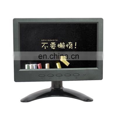 Top selling computer led monitor