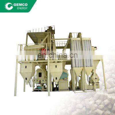 wet pellet fish manual feed pellet machine in india fish feed