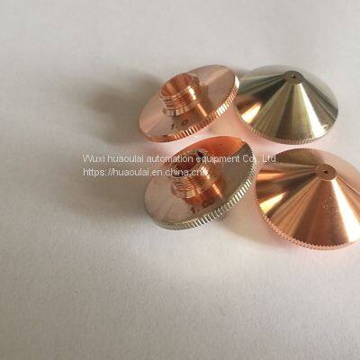 D32 Laser Nozzle From China photo-3