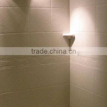 Cultured Marble Shower Surround Kits photo-6