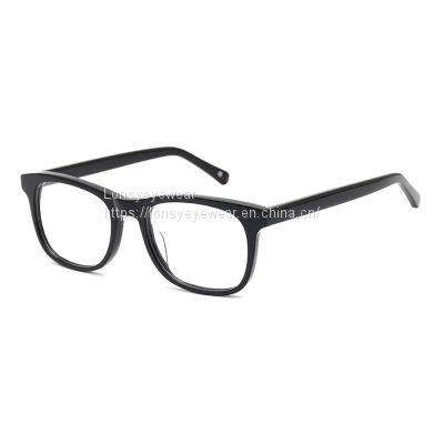 Lonsy Eyewear Frames Wholesale High Quality in Stock photo-3