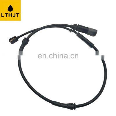 Car Accessories Auto Parts Front Brake Sensor Cable 3435 6799 329 34356799329 For BMW