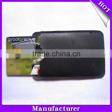 Low cost branded custom logo 512m 1gb 2gb 4gb 8gb 16gb 32gb 64gb credit card usb flash drive