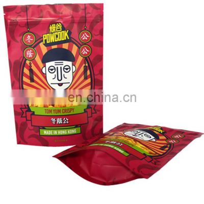 1kg customized coffee side gusset bag with coffee packaging pouch for coffee bean