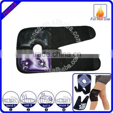 Reusable Instant Heat Pack for Your Hands, Neck, Feet, Baby Bottle Warmer photo-6