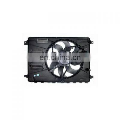 For Ford 2013 Mondeo/fusion Fan 71201556, Auto fan