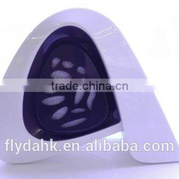 2015 New Smart Led Blub Light Wireless Bluetooth Speakers.OP1003a